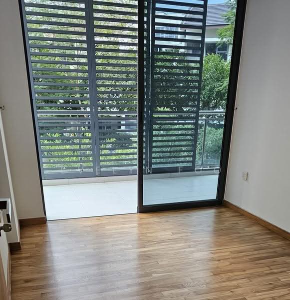 Parc Olympia, 66 Flora Drive, Changi Airport / Changi Village, 3 Bedrooms, 990 sqft, Condominium For Sale, by Evelyn Foo, 500273981 - Bedroom - PropertyGuru.com.sg