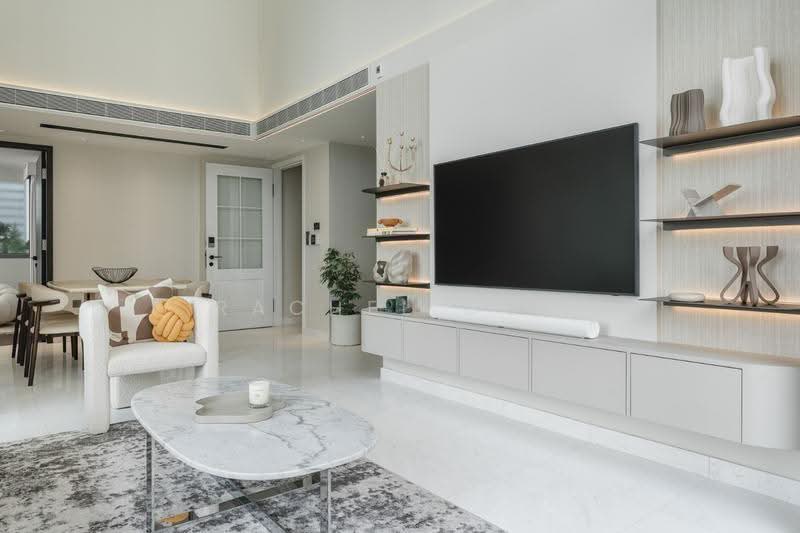Starlight Suites, 11 River Valley Close, Orchard / River Valley, 3 Bedrooms, 1,862 sqft, Condominium For Sale, by Rachel Goh, 500273983 - PropertyGuru.com.sg