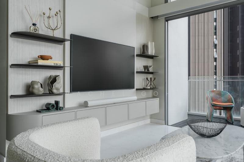 Starlight Suites, 11 River Valley Close, Orchard / River Valley, 3 Bedrooms, 1,862 sqft, Condominium For Sale, by Rachel Goh, 500273983 - PropertyGuru.com.sg