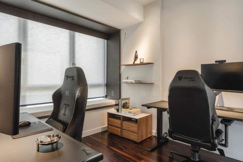 Starlight Suites, 11 River Valley Close, Orchard / River Valley, 3 Bedrooms, 1,862 sqft, Condominium For Sale, by Rachel Goh, 500273983 - PropertyGuru.com.sg