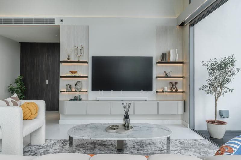 Starlight Suites, 11 River Valley Close, Orchard / River Valley, 3 Bedrooms, 1,862 sqft, Condominium For Sale, by Rachel Goh, 500273983 - PropertyGuru.com.sg