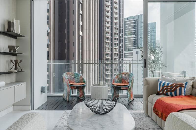 Starlight Suites, 11 River Valley Close, Orchard / River Valley, 3 Bedrooms, 1,862 sqft, Condominium For Sale, by Rachel Goh, 500273983 - PropertyGuru.com.sg