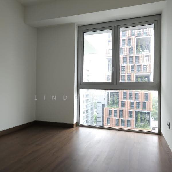 Boulevard 88, 86 Orchard Boulevard, Tanglin / Holland / Bukit Timah, 3 Bedrooms, 1,313 sqft, Condominium For Rent, by Linda Chow, 500273985 - Interior - PropertyGuru.com.sg
