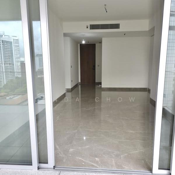 Boulevard 88, 86 Orchard Boulevard, Tanglin / Holland / Bukit Timah, 3 Bedrooms, 1,313 sqft, Condominium For Rent, by Linda Chow, 500273985 - Interior - PropertyGuru.com.sg