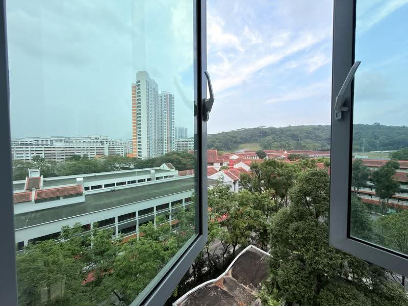The Madeira, 50 Bukit Batok Street 31, Dairy Farm / Bukit Panjang / Choa Chu Kang, 3 Bedrooms, 1,249 sqft, Condominium For Sale, by Jean Lim, 500273987 - View - PropertyGuru.com.sg