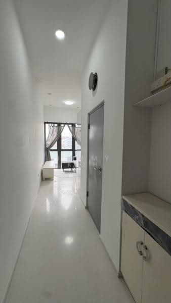 Royce Residences, 8 Lorong 6 Geylang, Eunos / Geylang / Paya Lebar, 1 Bedroom, 840 sqft, Condominium For Rent, by Jimmy KOH, 500273988 - PropertyGuru.com.sg