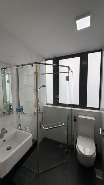 Royce Residences, 8 Lorong 6 Geylang, Eunos / Geylang / Paya Lebar, 1 Bedroom, 840 sqft, Condominium For Rent, by Jimmy KOH, 500273988 - PropertyGuru.com.sg
