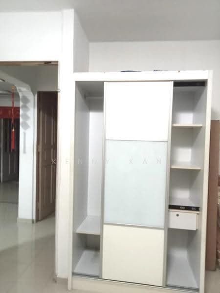 418 Ang Mo Kio Avenue 10, 418 Ang Mo Kio Avenue 10, Ang Mo Kio / Bishan / Thomson, Room Rental, 100 sqft, HDB Flat For Rent, by Kenny Kan, 500273992 - Interior - PropertyGuru.com.sg