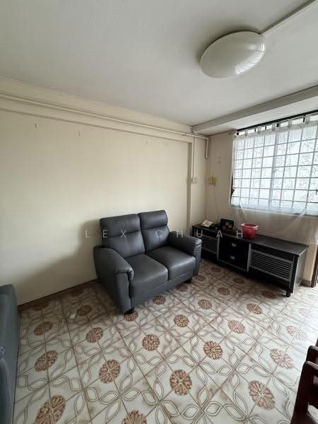 10 Haig Road, 10 Haig Road, East Coast / Marine Parade, 3 Bedrooms, 700 sqft, HDB Flat For Sale, by Alex Chuah, 500273993 - PropertyGuru.com.sg
