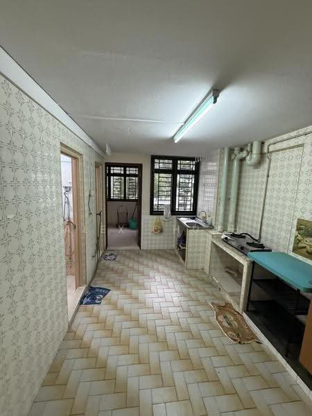 10 Haig Road, 10 Haig Road, East Coast / Marine Parade, 3 Bedrooms, 700 sqft, HDB Flat For Sale, by Alex Chuah, 500273993 - Kitchen - PropertyGuru.com.sg