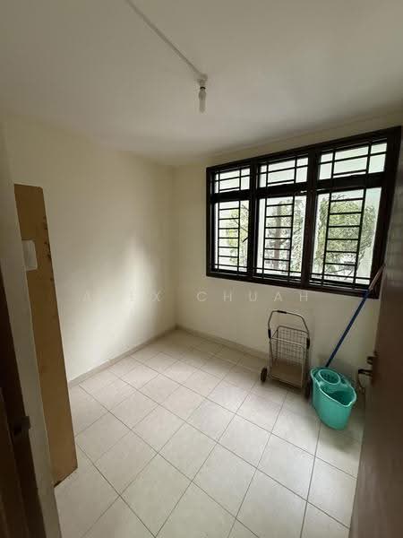 10 Haig Road, 10 Haig Road, East Coast / Marine Parade, 3 Bedrooms, 700 sqft, HDB Flat For Sale, by Alex Chuah, 500273993 - Interior - PropertyGuru.com.sg