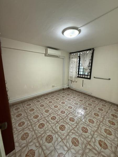 10 Haig Road, 10 Haig Road, East Coast / Marine Parade, 3 Bedrooms, 700 sqft, HDB Flat For Sale, by Alex Chuah, 500273993 - Interior - PropertyGuru.com.sg