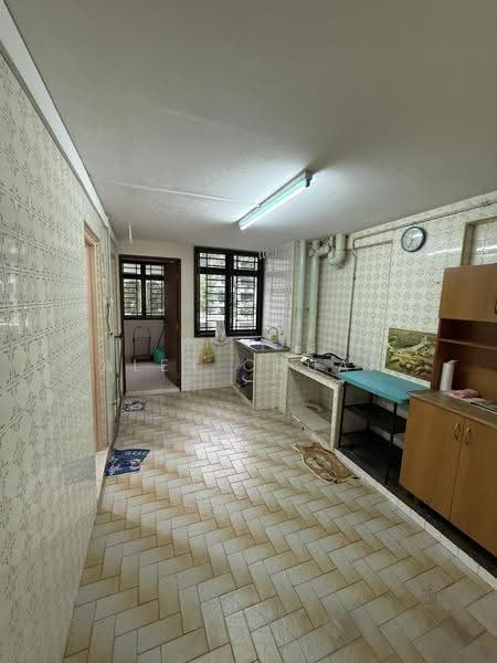 10 Haig Road, 10 Haig Road, East Coast / Marine Parade, 3 Bedrooms, 700 sqft, HDB Flat For Sale, by Alex Chuah, 500273993 - Kitchen - PropertyGuru.com.sg