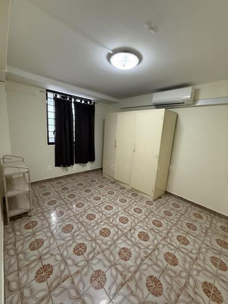 10 Haig Road, 10 Haig Road, East Coast / Marine Parade, 3 Bedrooms, 700 sqft, HDB Flat For Sale, by Alex Chuah, 500273993 - Bedroom - PropertyGuru.com.sg