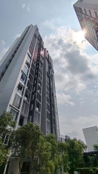 Hillsta, 68 Phoenix Road, Dairy Farm / Bukit Panjang / Choa Chu Kang, 2 Bedrooms, 753 sqft, Condominium For Rent, by Jason Hew (丘汶弗), 500273997 - Exterior - PropertyGuru.com.sg