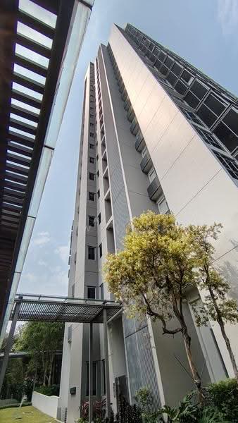 Hillsta, 68 Phoenix Road, Dairy Farm / Bukit Panjang / Choa Chu Kang, 2 Bedrooms, 753 sqft, Condominium For Rent, by Jason Hew (丘汶弗), 500273997 - Exterior - PropertyGuru.com.sg