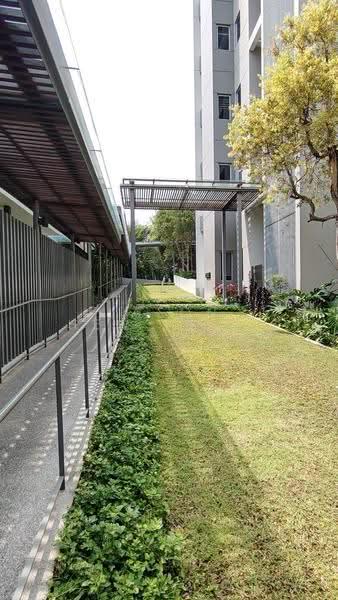 Hillsta, 68 Phoenix Road, Dairy Farm / Bukit Panjang / Choa Chu Kang, 2 Bedrooms, 753 sqft, Condominium For Rent, by Jason Hew (丘汶弗), 500273997 - Exterior - PropertyGuru.com.sg
