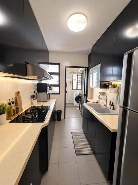181A Boon Lay Drive, 181A Boon Lay Drive, Boon Lay / Jurong / Tuas, Room Rental, 150 sqft, HDB Flat For Rent, by Gladys Ng, 500273999 - PropertyGuru.com.sg