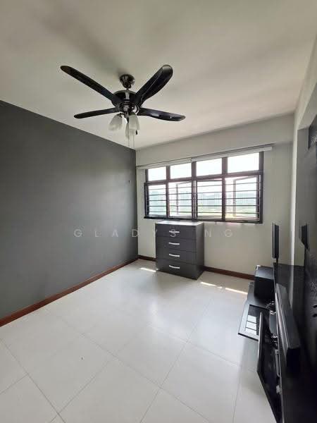 181A Boon Lay Drive, 181A Boon Lay Drive, Boon Lay / Jurong / Tuas, Room Rental, 150 sqft, HDB Flat For Rent, by Gladys Ng, 500273999 - PropertyGuru.com.sg