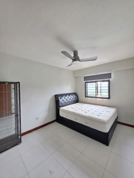 181A Boon Lay Drive, 181A Boon Lay Drive, Boon Lay / Jurong / Tuas, Room Rental, 150 sqft, HDB Flat For Rent, by Gladys Ng, 500273999 - PropertyGuru.com.sg