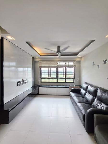 181A Boon Lay Drive, 181A Boon Lay Drive, Boon Lay / Jurong / Tuas, Room Rental, 150 sqft, HDB Flat For Rent, by Gladys Ng, 500273999 - PropertyGuru.com.sg