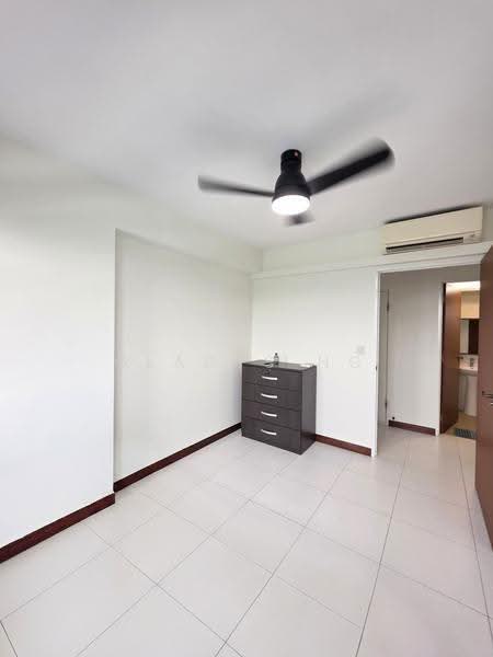 181A Boon Lay Drive, 181A Boon Lay Drive, Boon Lay / Jurong / Tuas, Room Rental, 150 sqft, HDB Flat For Rent, by Gladys Ng, 500273999 - PropertyGuru.com.sg