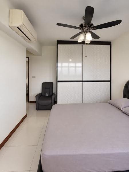 181A Boon Lay Drive, 181A Boon Lay Drive, Boon Lay / Jurong / Tuas, Room Rental, 150 sqft, HDB Flat For Rent, by Gladys Ng, 500273999 - PropertyGuru.com.sg