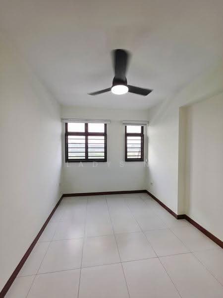 181A Boon Lay Drive, 181A Boon Lay Drive, Boon Lay / Jurong / Tuas, Room Rental, 150 sqft, HDB Flat For Rent, by Gladys Ng, 500273999 - PropertyGuru.com.sg
