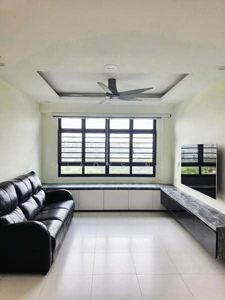 181A Boon Lay Drive, 181A Boon Lay Drive, Boon Lay / Jurong / Tuas, Room Rental, 150 sqft, HDB Flat For Rent, by Gladys Ng, 500273999 - PropertyGuru.com.sg