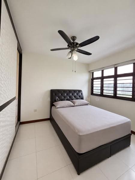 181A Boon Lay Drive, 181A Boon Lay Drive, Boon Lay / Jurong / Tuas, Room Rental, 150 sqft, HDB Flat For Rent, by Gladys Ng, 500273999 - Bedroom - PropertyGuru.com.sg