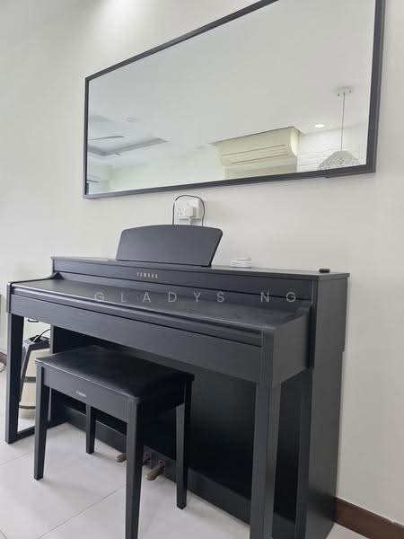 181A Boon Lay Drive, 181A Boon Lay Drive, Boon Lay / Jurong / Tuas, Room Rental, 150 sqft, HDB Flat For Rent, by Gladys Ng, 500273999 - Interior - PropertyGuru.com.sg