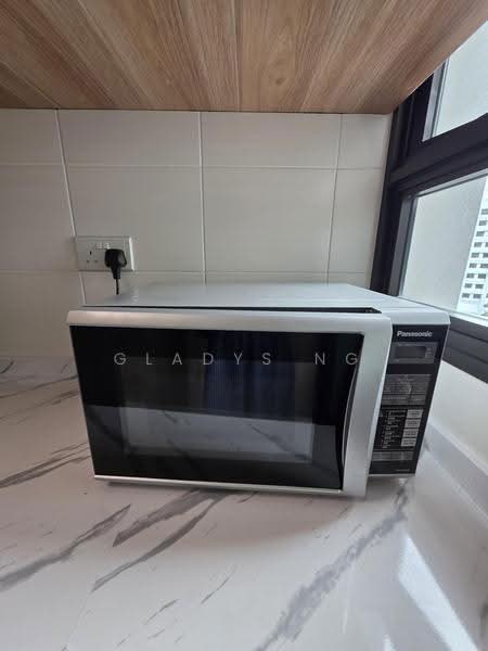 181A Boon Lay Drive, 181A Boon Lay Drive, Boon Lay / Jurong / Tuas, Room Rental, 150 sqft, HDB Flat For Rent, by Gladys Ng, 500273999 - Kitchen - PropertyGuru.com.sg