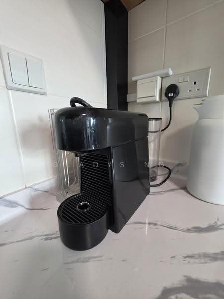 181A Boon Lay Drive, 181A Boon Lay Drive, Boon Lay / Jurong / Tuas, Room Rental, 150 sqft, HDB Flat For Rent, by Gladys Ng, 500273999 - Kitchen - PropertyGuru.com.sg