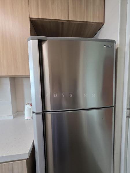 181A Boon Lay Drive, 181A Boon Lay Drive, Boon Lay / Jurong / Tuas, Room Rental, 150 sqft, HDB Flat For Rent, by Gladys Ng, 500273999 - Kitchen - PropertyGuru.com.sg