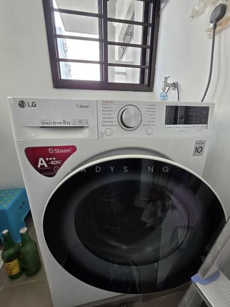 181A Boon Lay Drive, 181A Boon Lay Drive, Boon Lay / Jurong / Tuas, Room Rental, 150 sqft, HDB Flat For Rent, by Gladys Ng, 500273999 - Interior - PropertyGuru.com.sg