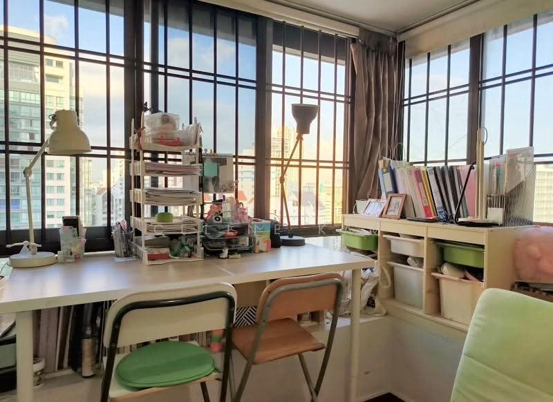Ecoville, 10 Martaban Road, Balestier / Toa Payoh, 3 Bedrooms, 1,184 sqft, Apartment For Sale, by Celine Kam, 500274005 - PropertyGuru.com.sg