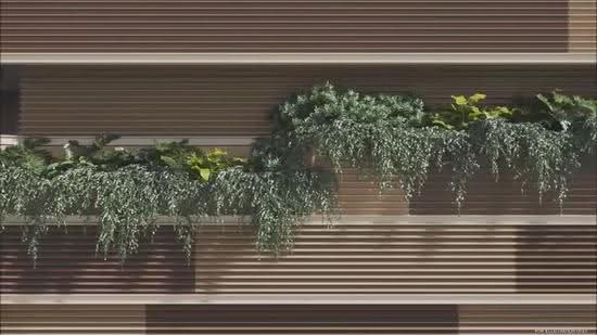 Pinery Residences, Tampines Street 94, Bedok / Upper East Coast, 2 Bedrooms, 624 sqft, Condominium For Sale, by Charlene Lim (林静龄), 500274008 - PropertyGuru.com.sg