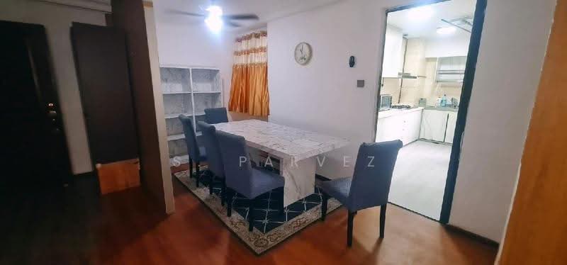677C Jurong West Street 64, 677C 677C, Boon Lay / Jurong / Tuas, 3 Bedrooms, 1,184 sqft, HDB Flat For Sale, by S. Parvez, 500274009 - PropertyGuru.com.sg
