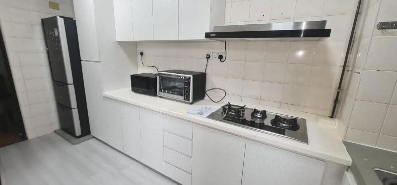 677C Jurong West Street 64, 677C 677C, Boon Lay / Jurong / Tuas, 3 Bedrooms, 1,184 sqft, HDB Flat For Sale, by S. Parvez, 500274009 - PropertyGuru.com.sg