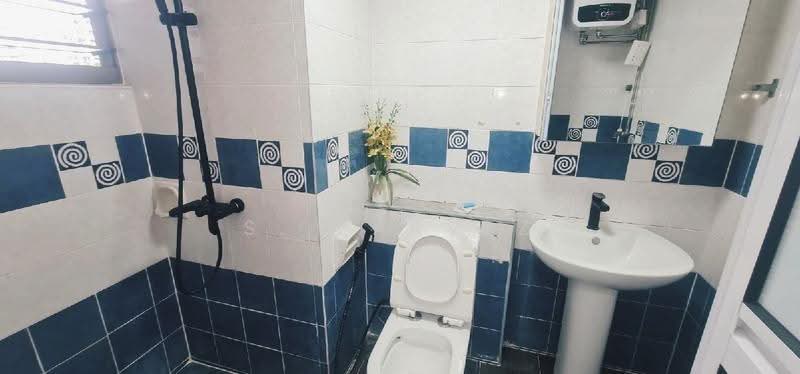 677C Jurong West Street 64, 677C 677C, Boon Lay / Jurong / Tuas, 3 Bedrooms, 1,184 sqft, HDB Flat For Sale, by S. Parvez, 500274009 - PropertyGuru.com.sg