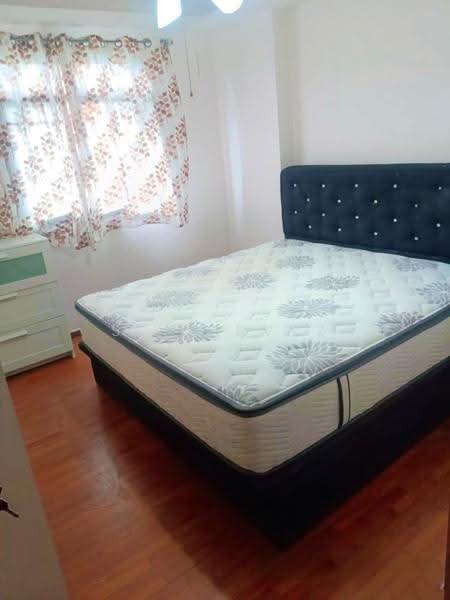 677C Jurong West Street 64, 677C 677C, Boon Lay / Jurong / Tuas, 3 Bedrooms, 1,184 sqft, HDB Flat For Sale, by S. Parvez, 500274009 - PropertyGuru.com.sg