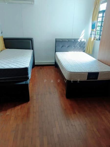 677C Jurong West Street 64, 677C 677C, Boon Lay / Jurong / Tuas, 3 Bedrooms, 1,184 sqft, HDB Flat For Sale, by S. Parvez, 500274009 - PropertyGuru.com.sg