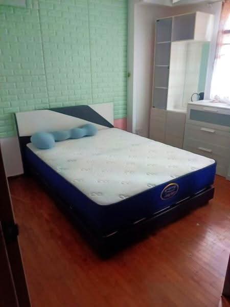 677C Jurong West Street 64, 677C 677C, Boon Lay / Jurong / Tuas, 3 Bedrooms, 1,184 sqft, HDB Flat For Sale, by S. Parvez, 500274009 - PropertyGuru.com.sg