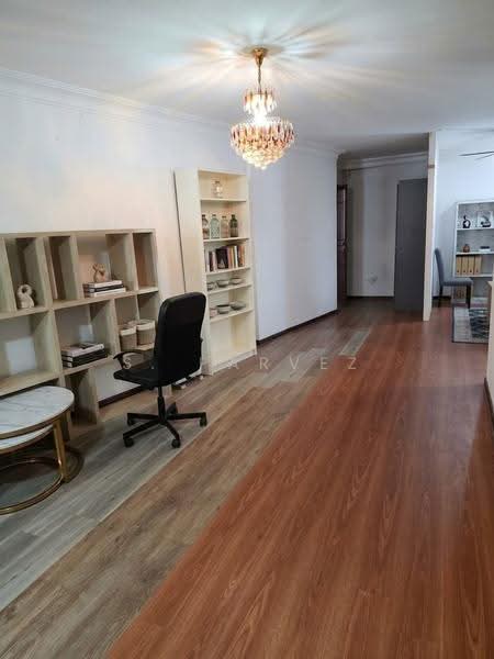 677C Jurong West Street 64, 677C 677C, Boon Lay / Jurong / Tuas, 3 Bedrooms, 1,184 sqft, HDB Flat For Sale, by S. Parvez, 500274009 - PropertyGuru.com.sg