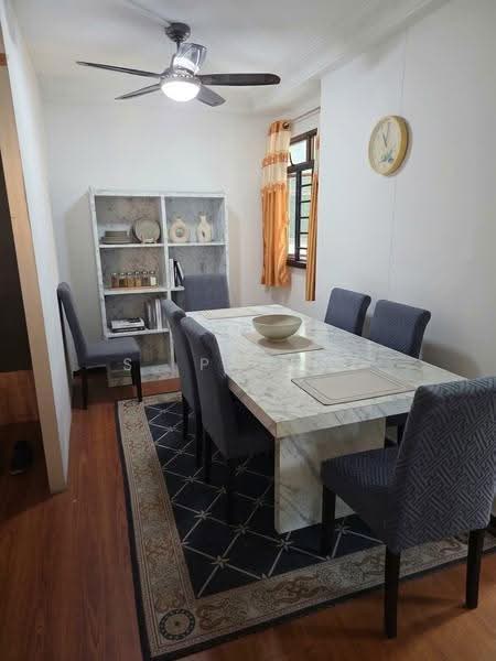 677C Jurong West Street 64, 677C 677C, Boon Lay / Jurong / Tuas, 3 Bedrooms, 1,184 sqft, HDB Flat For Sale, by S. Parvez, 500274009 - PropertyGuru.com.sg