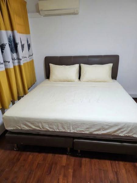 677C Jurong West Street 64, 677C 677C, Boon Lay / Jurong / Tuas, 3 Bedrooms, 1,184 sqft, HDB Flat For Sale, by S. Parvez, 500274009 - PropertyGuru.com.sg