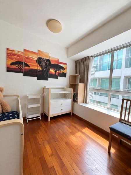 Parc Sophia, 10 Adis Road, Orchard / River Valley, 2 Bedrooms, 732 sqft, Apartment For Rent, by Wilson Wong, 500274010 - Bedroom - PropertyGuru.com.sg