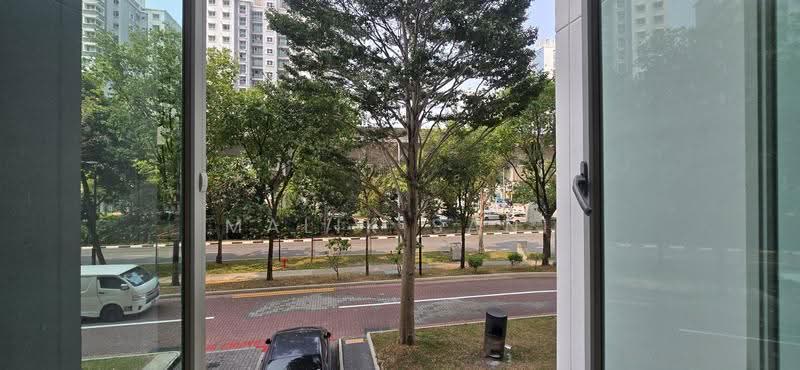 110D Punggol Field, 110D Punggol Field, Hougang / Punggol / Sengkang, 3 Bedrooms, 1,184 sqft, HDB Flat For Sale, by Malik Sani, 500274011 - View - PropertyGuru.com.sg
