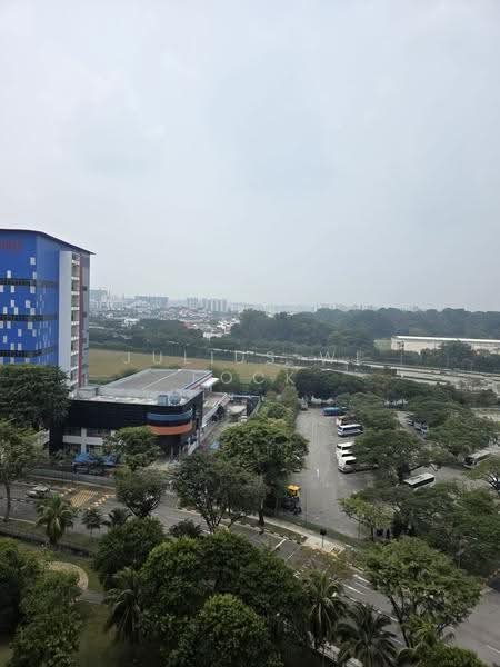230 Lorong 8 Toa Payoh, 230 Lorong 8 Toa Payoh, Balestier / Toa Payoh, 3 Bedrooms, 1,227 sqft, HDB Flat For Sale, by Julius WL Fock, 500274014 - Exterior - PropertyGuru.com.sg
