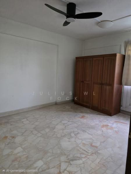 230 Lorong 8 Toa Payoh, 230 Lorong 8 Toa Payoh, Balestier / Toa Payoh, 3 Bedrooms, 1,227 sqft, HDB Flat For Sale, by Julius WL Fock, 500274014 - Interior - PropertyGuru.com.sg